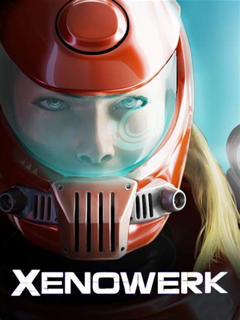 Xenowerk (arm64.